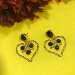 The Isla Earrings 💛💛